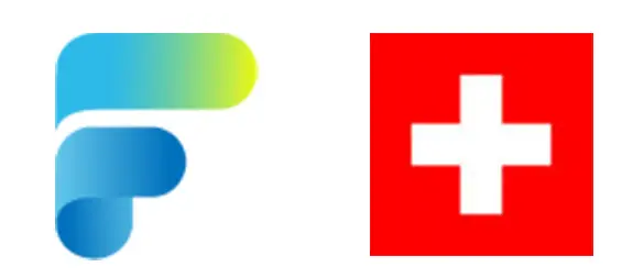 Steinteppiche in der Schweiz kaufen