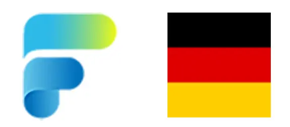Steinteppiche in Deutschland kaufen